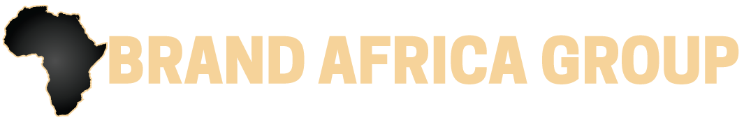 Brand Africa Group